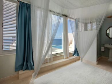 St. Barts Home 941035