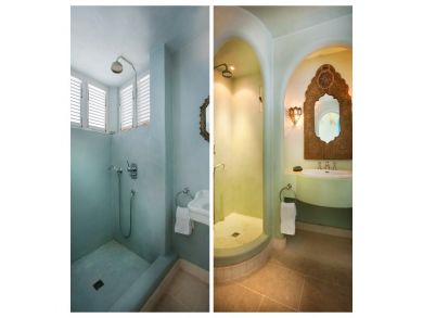St. Barts Home 941035