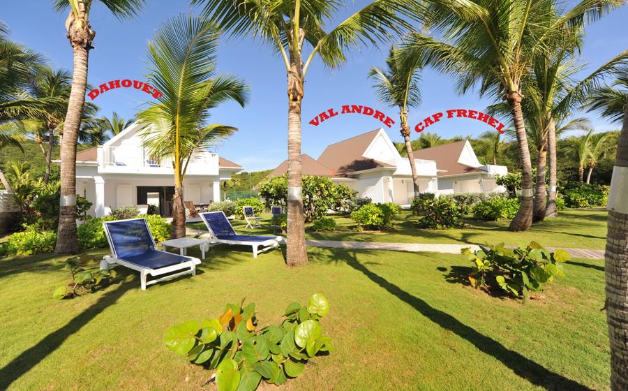 St. Barts Home 941036 St. Barts Home 941036