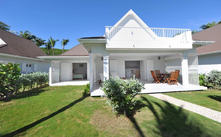 St. Barts Home 941036 St. Barts Home 941036