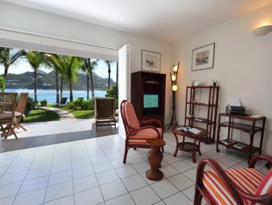 St. Barts Home 941036 St. Barts Home 941036