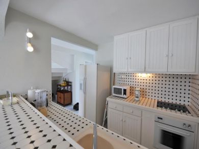 St. Barts Home 941036 St. Barts Home 941036
