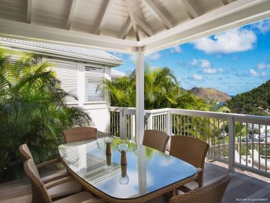 St. Barts Home 941037 St. Barts Home 941037