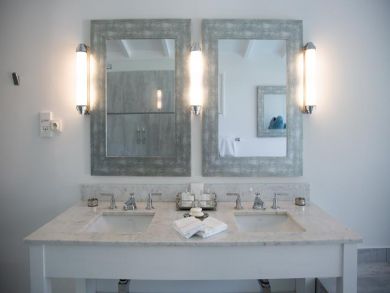 St. Barts Home 941038 St. Barts Home 941038