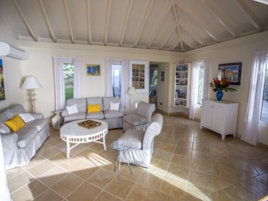 St. Barts Home 941039 St. Barts Home 941039