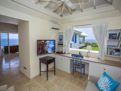 St. Barts Home 941039 St. Barts Home 941039