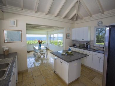 St. Barts Home 941039 St. Barts Home 941039