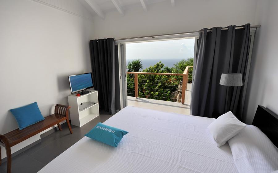St. Barts Home 941041