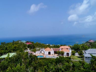 St. Barts Home 941043 St. Barts Home 941043