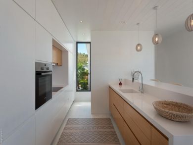 St. Barts Home 941044