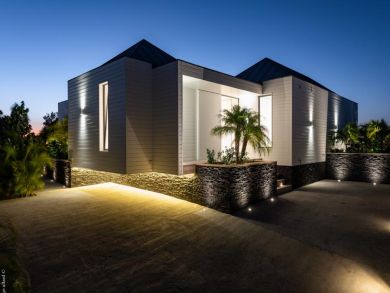 St. Barts Home 941044