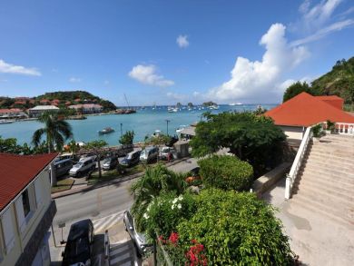 St. Barts Home 941045