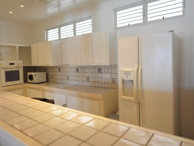 St. Barts Home 941045