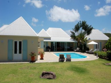 St. Barts Home 941048 St. Barts Home 941048