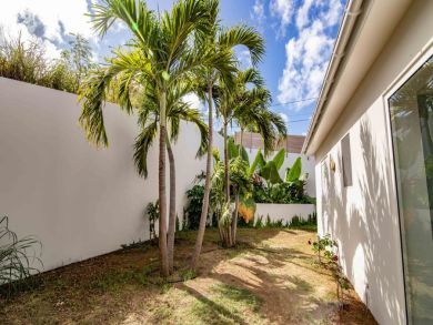 St. Barts Home 941049