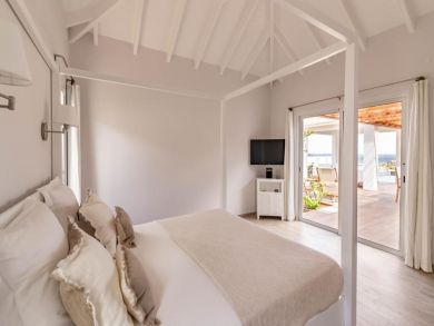 St. Barts Home 941049