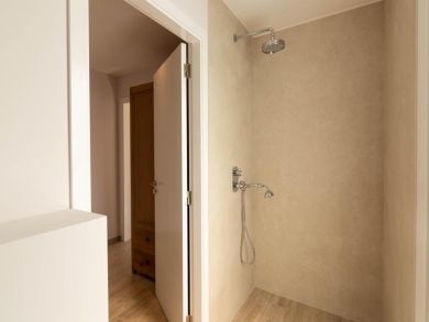 St. Barts Home 941049