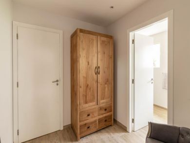 St. Barts Home 941049