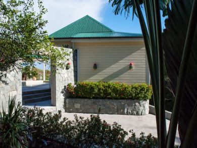 St. Barts Home 941050 St. Barts Home 941050