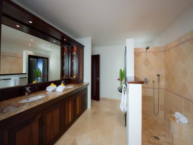 St. Barts Home 941050 St. Barts Home 941050