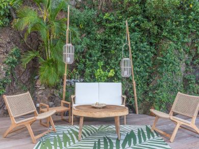 St. Barts Home 941051