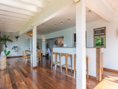 St. Barts Home 941051