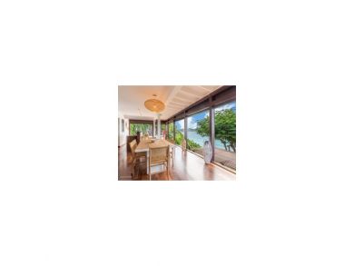 St. Barts Home 941051