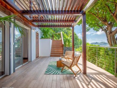St. Barts Home 941051