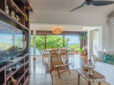 St. Barts Home 941051