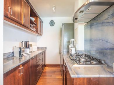 St. Barts Home 941051