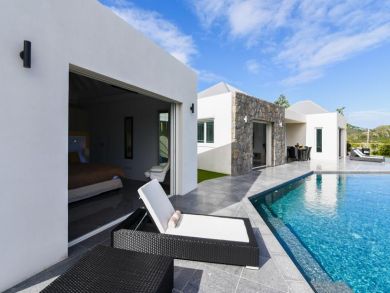 St. Barts Home 941052