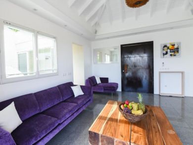 St. Barts Home 941052