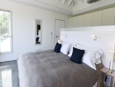 St. Barts Home 941052