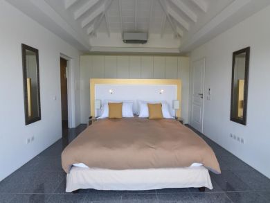 St. Barts Home 941052