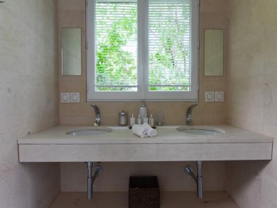 St. Barts Home 941052