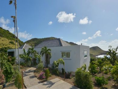 St. Barts Home 941053 St. Barts Home 941053