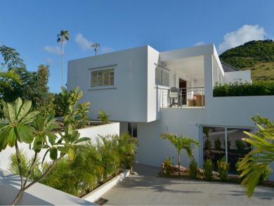 St. Barts Home 941053 St. Barts Home 941053