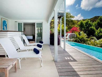 St. Barts Home 941054 St. Barts Home 941054