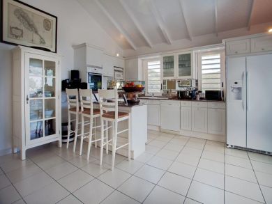 St. Barts Home 941054 St. Barts Home 941054