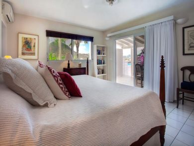 St. Barts Home 941054 St. Barts Home 941054