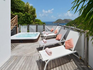 St. Barts Home 941055 St. Barts Home 941055