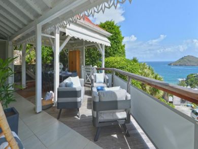 St. Barts Home 941055 St. Barts Home 941055