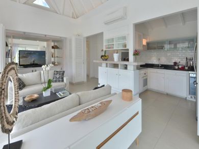 St. Barts Home 941055 St. Barts Home 941055