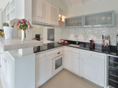 St. Barts Home 941055 St. Barts Home 941055