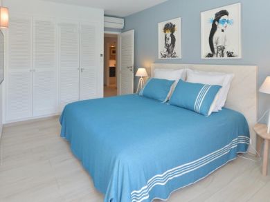 St. Barts Home 941055 St. Barts Home 941055