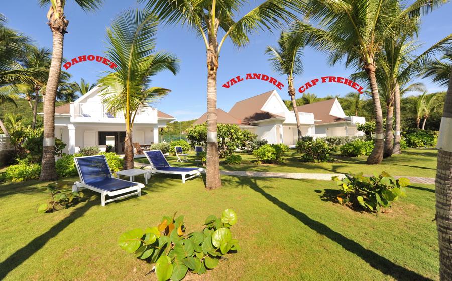 St. Barts Home 941056 St. Barts Home 941056
