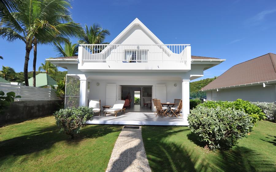 St. Barts Home 941056 St. Barts Home 941056