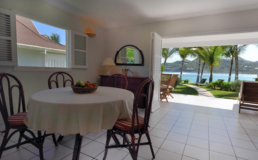 St. Barts Home 941056 St. Barts Home 941056