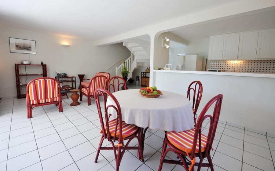 St. Barts Home 941056 St. Barts Home 941056