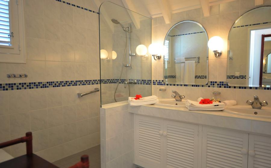 St. Barts Home 941056 St. Barts Home 941056